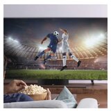 Antena sobna CITY ARCH-C200, DVB-T2, DAB, filtr LTE/4G/5G | Shoptok.si