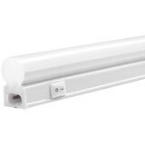 Prosto LED strela 60cm 8W ( LCN-T5-9W/CW ) Cene'.'