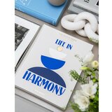 Printworks fotoalbum Life in Harmony | Shoptok.si
