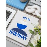 Printworks Fotoalbum Life in Harmony | shoptok.hr