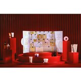Notino Advent Calendar 2025 Exclusive adventski kalendar limitirana serija za žene | shoptok.hr