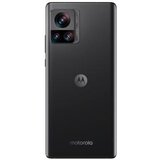Motorola refurbished edge 30 ultra 12/256GB black ds 5G c grade | ePonuda.com