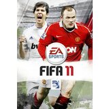 Origin fifa 11 key global | ePonuda.com