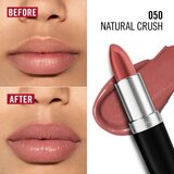 Rimmel London Lasting Finish dolgoobstojna šminka odtenek 050 Natural Crush 4 g | Shoptok.si
