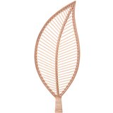Signes Grimalt Kipci in figurice Stenski Ornament Iz Listov Kostanjeva | Shoptok.si