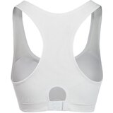 ATHLECIA Women's sports bra Rosemary | Shoptok.si