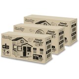 Smoby life evo vrtna kućica | shoptok.hr