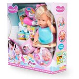  bebe Nenuco 35 cm | shoptok.hr