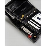 Rovicky 22314RVTP sarena | shoptok.hr