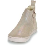 Gioseppo COKATO Ružičasta | shoptok.hr