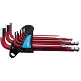 JOBI ALLEN 10 PCS., (21120991) Cene