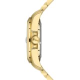 Jacques Philippe Ručni Sat Infinitum JPQLS342384 | shoptok.hr