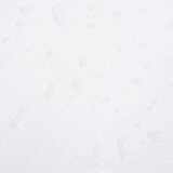 CERADA Ponjava bela 2x3 m 650 g/m² | Shoptok.si