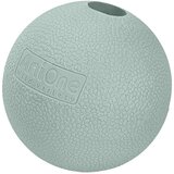 AniOne igrača za pse Snack Ball svetlo modra 6 cm Cene