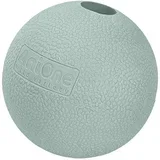 igrača za pse Snack Ball svetlo modra 6 cm