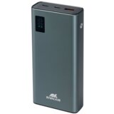 Riva Case VA1022 QC / PD prenosna baterija powerbank 20.000 mAh 22,5W - metal | Shoptok.si