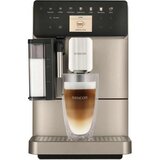  Kavni aparat SES 9350CH 1400W, (5000531680) | Shoptok.si