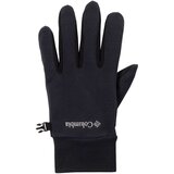 Columbia Arctic Peak muške rukavice 2136611010 | shoptok.hr