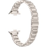 INF združljiv jekleni pašček za uro xiaomi band 8 Pro/9 pro, redmi watch 4/5 starlight, (5000116420) | Shoptok.si