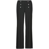 Polo Ralph Lauren CORYDON-STRAIGHT-PANT Crna Cijene