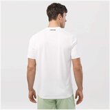 Head Play Tech Ii sarena | shoptok.hr
