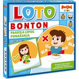 Pertini loto bonton | Eponuda.com