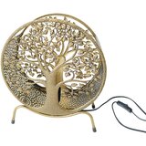 Signes Grimalt Svjetiljka Gold | shoptok.hr