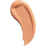 Burberry Beyond Wear Perfecting Matte Foundation tekoči puder z mat finišem odtenek Medium Cool 80 30 ml | Shoptok.si