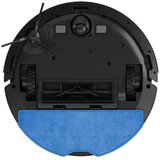 Beko robot usisivač VRR70214VB | ePonuda.com