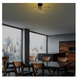Opviq Luster, Exhaust-13661 | shoptok.hr
