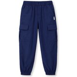 Original Marines hlače trenirka DH DGP3078F DGP3078F Ž plava 164 | shoptok.hr