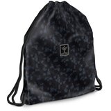 Ars Una Naval najstniška telovadna torba, športna torba 37,5 x 46 cm | Shoptok.si