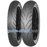 Mitas Street Force ( 130/70-17 TT/TL 62H zadnje kolo )