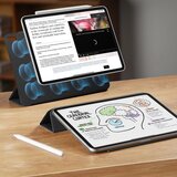 ESR MAGNETNI OVITEK REBOUND ZA IPAD AIR 10.9'' 4/5 2020-2022 / 11.6'' 2024 - ČRN, (21981252) | Shoptok.si