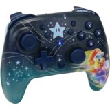 Hori Brezžični igralni plošček PAD (UNIVERSE MARIO) NS2, (5000219145) | Shoptok.si