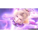 Square Enix FINAL FANTASY RESONANCE (Playstation 5) | Shoptok.si