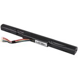  baterija za asus GL752 / N552 / N752, A41N1501, 2200 mah | Shoptok.si