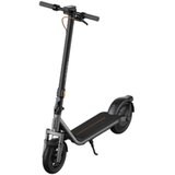 Xiaomi Električni trotinet Electric Scooter 6 Lite | Eponuda.com