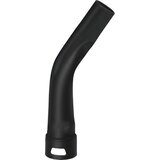  Pribor za sesalnike 2608001210 Elbow Coector, (5000543552) Cene