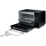 Hisense Minielektrik HOM30M | Eponuda.ba