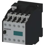 Siemens Dig. industrijski pomožni kontaktor 3TH4355-0AP0, (20889236) | Shoptok.si