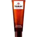 Tabac Original krema za britje 100 ml za moške Cene
