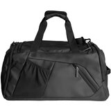 GymBeam Core Sport Bag Black | ePonuda.com