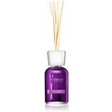 MILLEFIORI Natural Volcanic Purple aroma difuzor s polnilom 250 ml | Shoptok.si