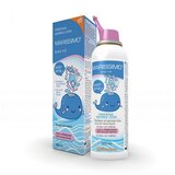 Hemofarm Marissimo babi 125ml spreј za nos Cene