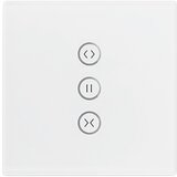 Amiko Home Zidni prekidač za zavese | Eponuda.ba