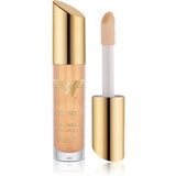 Catrice Wonder Woman Shimmer sjaj za usne 010 Believe In Wonder