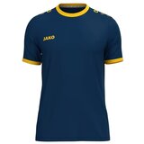 JAKO Majice & Polo majice 4200941 Rumena | Shoptok.si