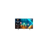 TV LED – 65PUS8200/12 | Eponuda.ba