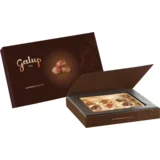 Galup Glazirani kostanj - 360 g